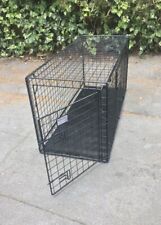 Barjo cage for sale  CAMBERLEY