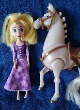 Disney rapunzel pferd gebraucht kaufen  Konstanz