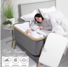 Chicco next2me bedside for sale  MANCHESTER
