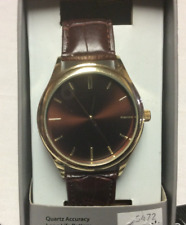 Collectible mens watch for sale  Flat Rock