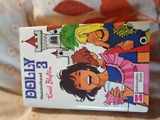 Enkd blyton sammelband gebraucht kaufen  Hattingen