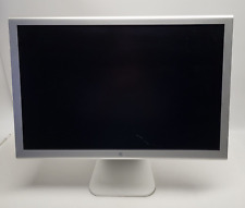 Apple a1081 widescreen for sale  Irvine