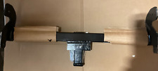 Front trailer hitch for sale  Youngstown