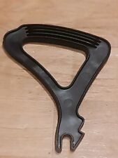 RENAULT ESPACE  Mk4 REAR SEAT RAIL ADJUSTER TOOL - 8200183938   3000019544, used for sale  SUTTON