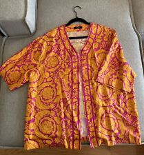 1325 mens versace for sale  Brooklyn