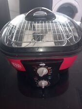 Jml chef 1 for sale  Shipping to Ireland
