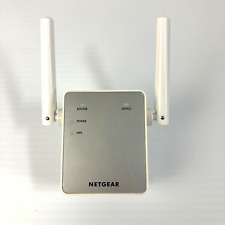 Netgear ac750 dual for sale  Shipping to Ireland