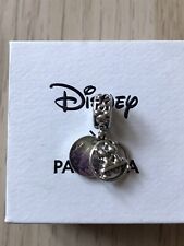 Pandora charm disney usato  Genova