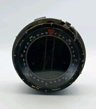 aircraft compass for sale  LEEDS