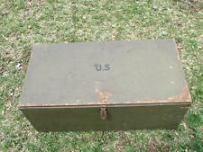 Ww2 1943 army for sale  Chester Gap