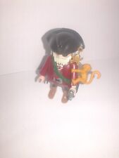 Playmobil figurine pirate d'occasion  Paris X