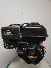 Stanley 6.5hp multi for sale  Albany