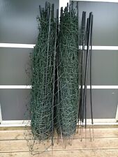 Omlet chicken netting for sale  HENLEY-ON-THAMES