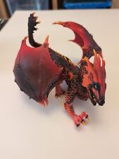 Schleich eldrador mythical for sale  OXTED