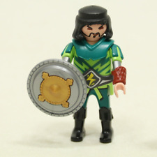 Playmobil dragon knight for sale  Somers