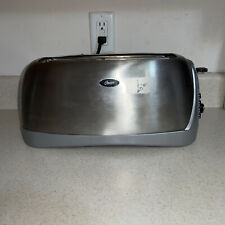oster toasters for sale  Franklinton