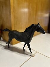 Vintage breyer horse for sale  Biddeford