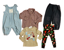 boys 24 months winter fall for sale  Tucker