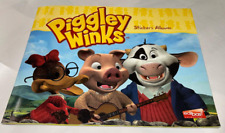 piggley winks usato  Italia