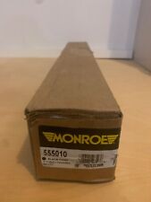 Monroe 555010 shock for sale  Kansas City