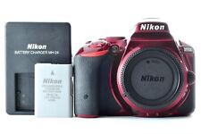 Near mint nikon for sale  USA