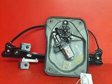 fabia window regulator for sale  THAME