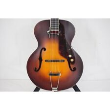 Gretsch g9555 used for sale  Shipping to Ireland