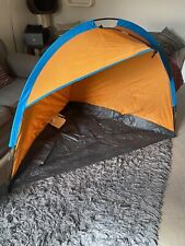 Arpenaz beach tent for sale  MANCHESTER