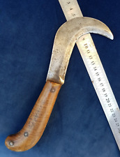 coltelli vecchi usato  Pesaro