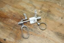 Gynecare Surgical Working Element 01401, used for sale  Shipping to South Africa
