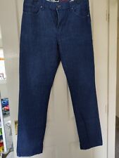 work jeans for sale  MACCLESFIELD