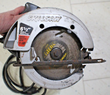 Skilsaw 534 circular for sale  Eagle Point