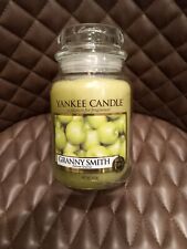 Yankee candle granny for sale  LINCOLN