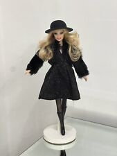 Mattel vintage barbie for sale  CROYDON