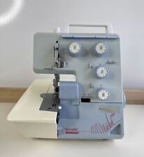 Bernina bernette funlock for sale  Shipping to Ireland