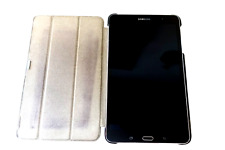 Samsung Galaxy Tab Pro SM-T320 16 GB, Wi-Fi, 8,4 pulgadas - negro segunda mano  Embacar hacia Mexico