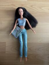 Barbie dance flex gebraucht kaufen  Magdeburg