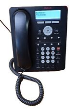 Tested avaya 1608 for sale  Oak Ridge