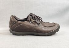 Patagonia mens shoes for sale  Seattle