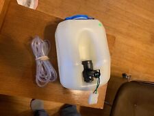 Washer fluid tank for sale  Marion