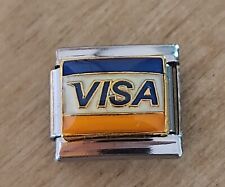 Visa credit card for sale  Cincinnati