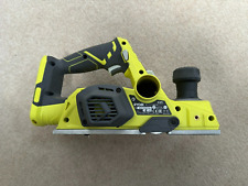 ryobi planer for sale  DUDLEY