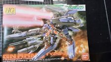 Bandai 144 arms for sale  Garland