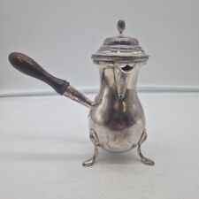 Antique silver plated for sale  WORCESTER