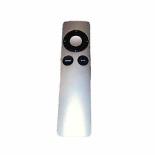 Apple remote oem for sale  Spokane