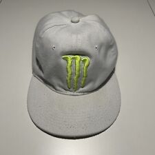 Vintage monster energy gebraucht kaufen  München