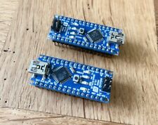 Arduino nano kompatibler gebraucht kaufen  Hamburg