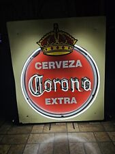 Corona familiar extra for sale  Los Angeles