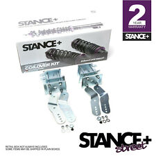 Stance height adjustable for sale  UK