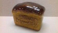 Vintage save bread for sale  CAMBRIDGE